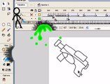 Animator vs Animation (Link del juego en la descripcion)
