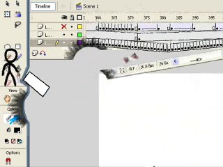 Animator vs. Animation (original)