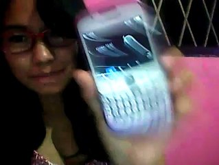 keyko cantando ya nada queda.mp4