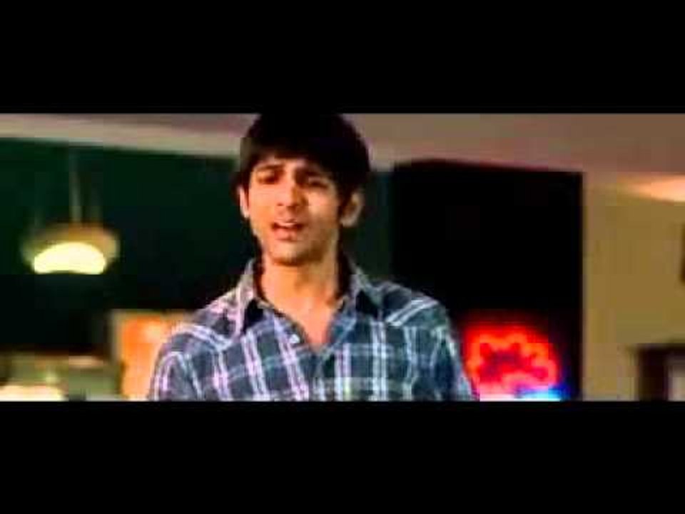 Facts about Girls-.Dedicated to Girls From Boys.Girls Must Must Watch-Top Funny Videos-Top Prank Videos-Top Vines Videos-Viral Video-Funny Fails