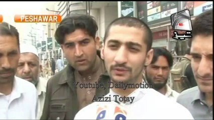 Public on Teem Funny Tezabi Totay 2016  HollyBollyGo.com