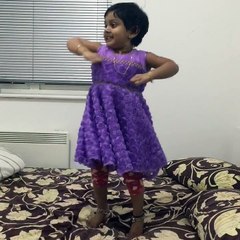 Mobile Capture 9 Mar 2016