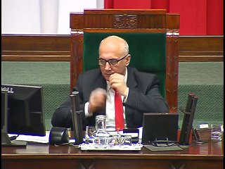Poseł Anna Wasilewska - Wystąpienie z dnia 09 marca 2016 roku.