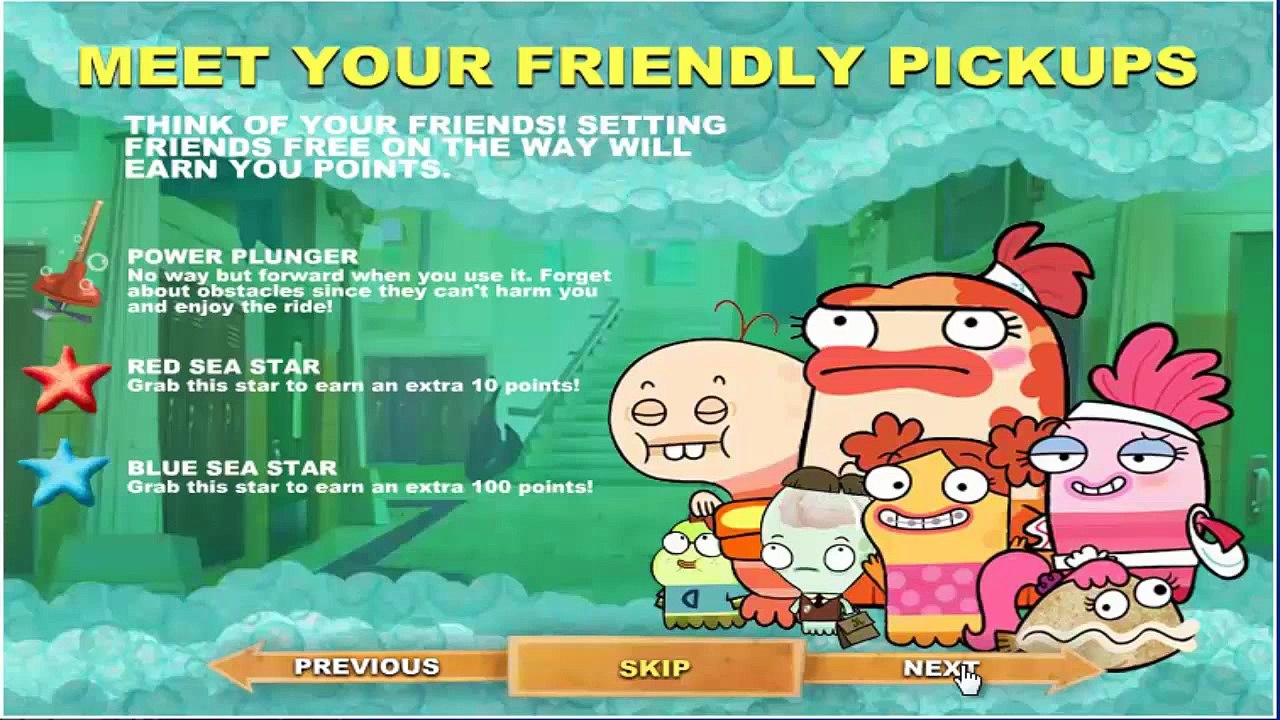 Disney Junior Fish hook Episodes Disney Junior Games To Play Soap N