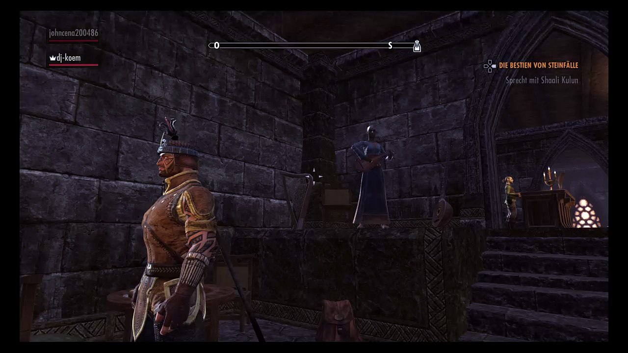 The Elder Scrolls Online_ Tamriel Unlimited_20160222093029