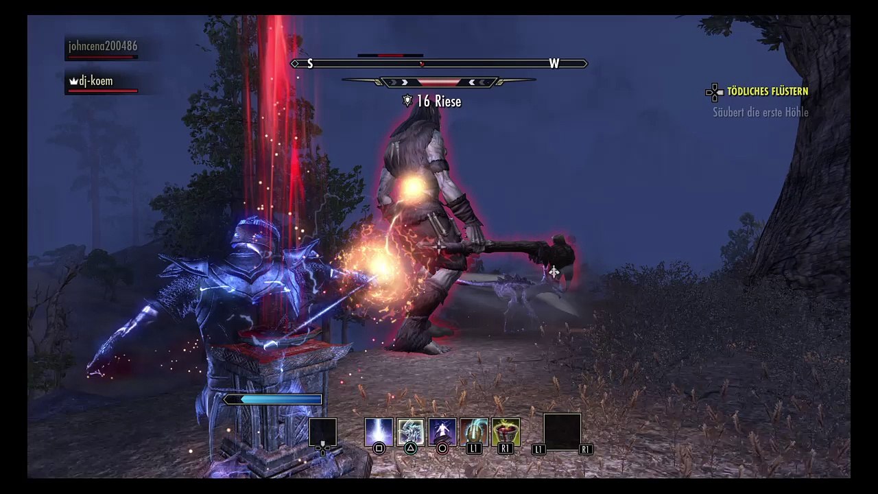 The Elder Scrolls Online_ Tamriel Unlimited_20160224173058