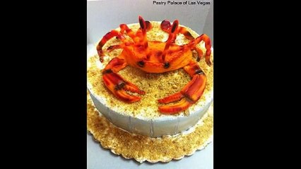 Birthday cake ideas - Kids Birthday Cake Designs - Unique Birthday cakes