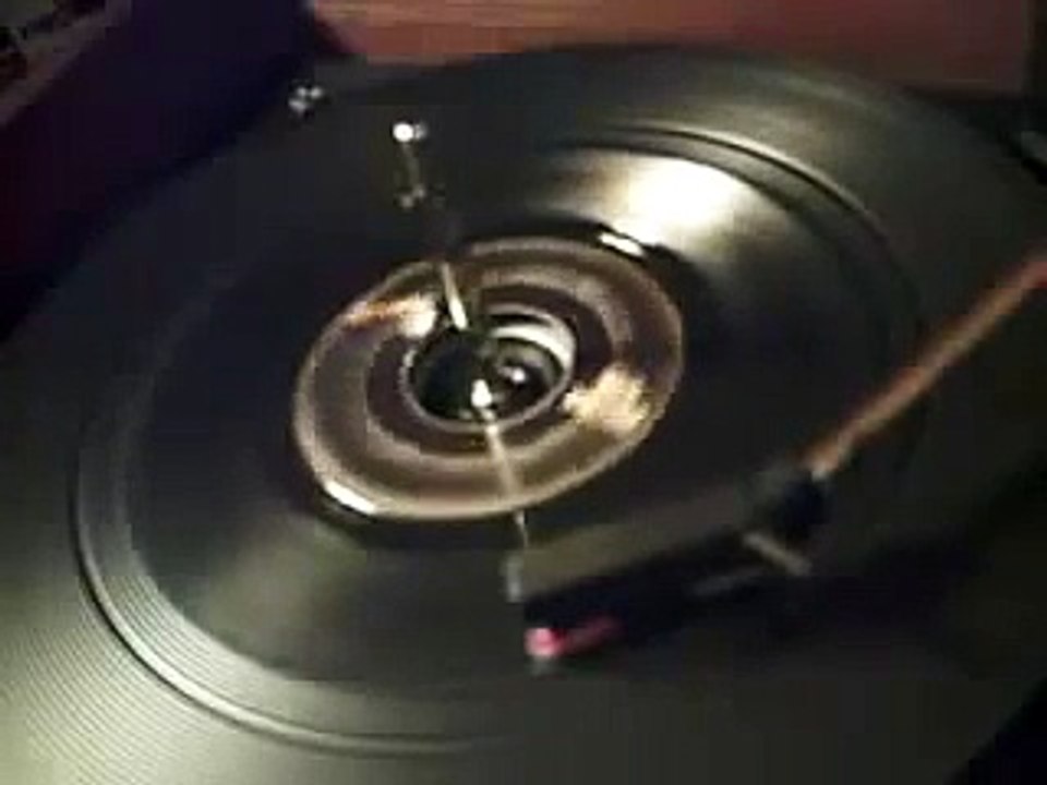 Batman Theme by Neal Hefti