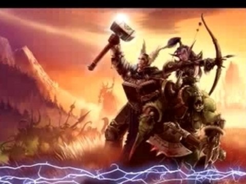 projet arts plastiques meilleur qualité