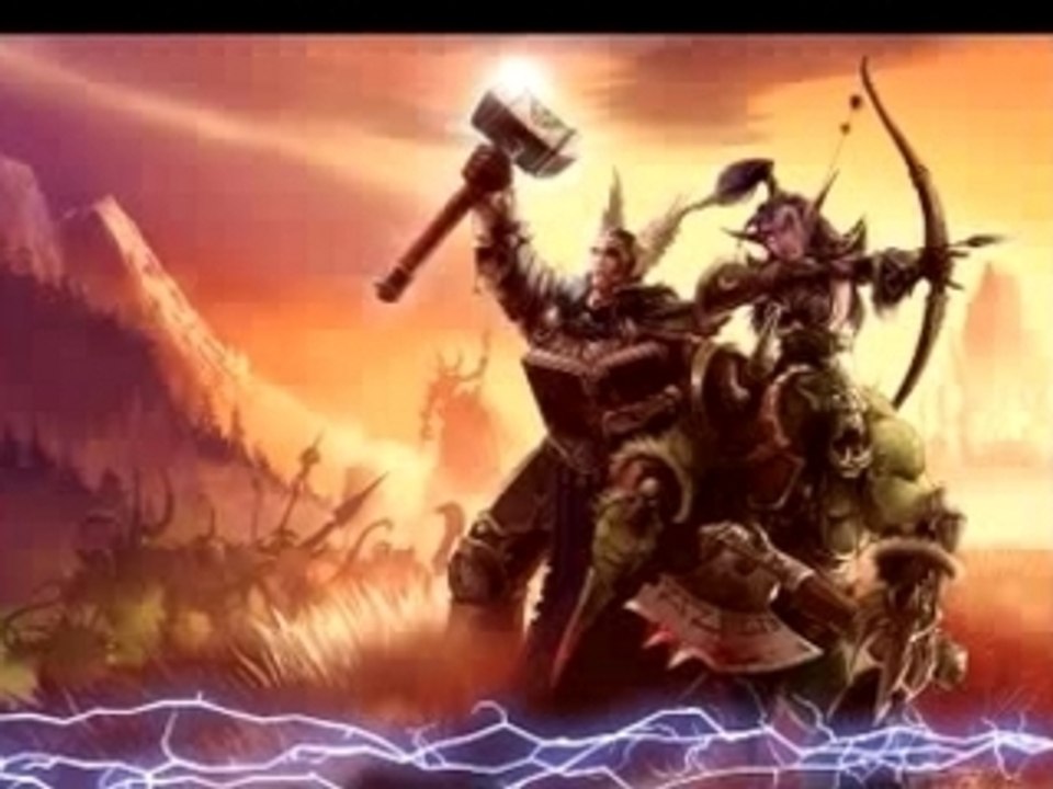 projet arts plastiques meilleur qualité