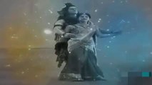 Lord Shiva Devotional Video Songs & Music Mix ft Stories of Lord Shiva, Vishnu, Brahma | Lord Shiva Songs | Shiva Temples & Shivalaya Ottam | Shivratri Songs | Lord Shiva Animated Stories