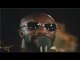 Isaac Hayes - Rolling Down A Mountain