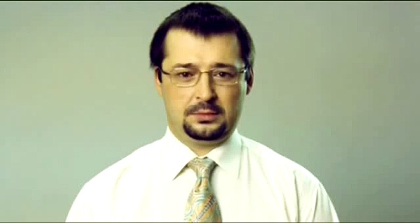 Салон Необычных Оправ