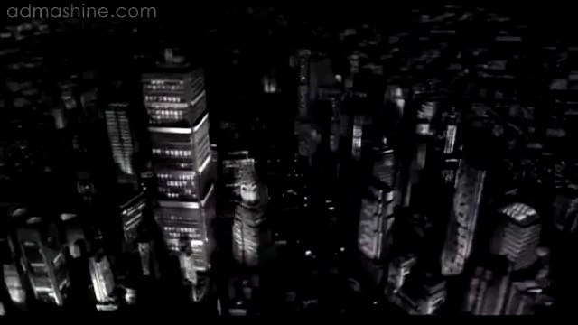 Сеть магазинов Meucci