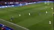 Diego Costa Super Chance - Chelsea 0-0 Paris Saint Germain 09.03.2016