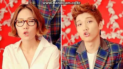 #토토 솔루션 판매 및 제작 올자동 Quotes - Goodreads