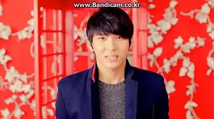 #토토 솔루션 판매 및 제작 올자동 Quotes - Goodreads