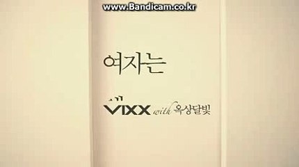 #토토 솔루션 판매 및 제작 올자동 Quotes - Goodreads