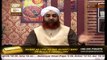 Ahkam e Shariat Live 28 February 2016, Questions & Answers by Mufti Muhammad Akmal Qadri