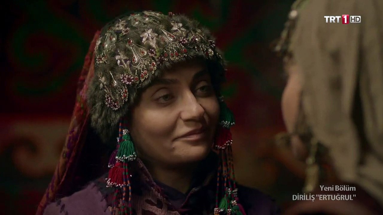 diriliş2