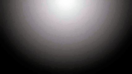 Big Hero 6 VIRAL VIDEO - Fredzilla (2014) - T.J. Miller Disney Animation Movie HD