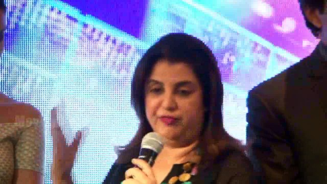 Salman Khan & Anushka Sharma's Romantic Song In SULTAN