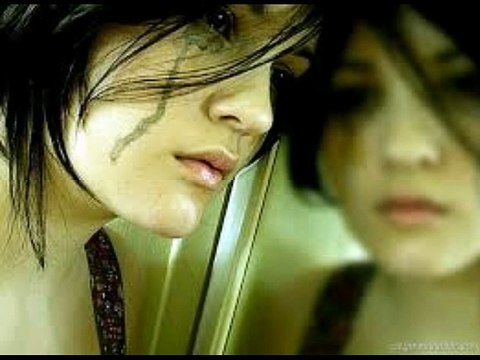 KaLpsiz Reis - İlk Defa Rap Yapıyorum