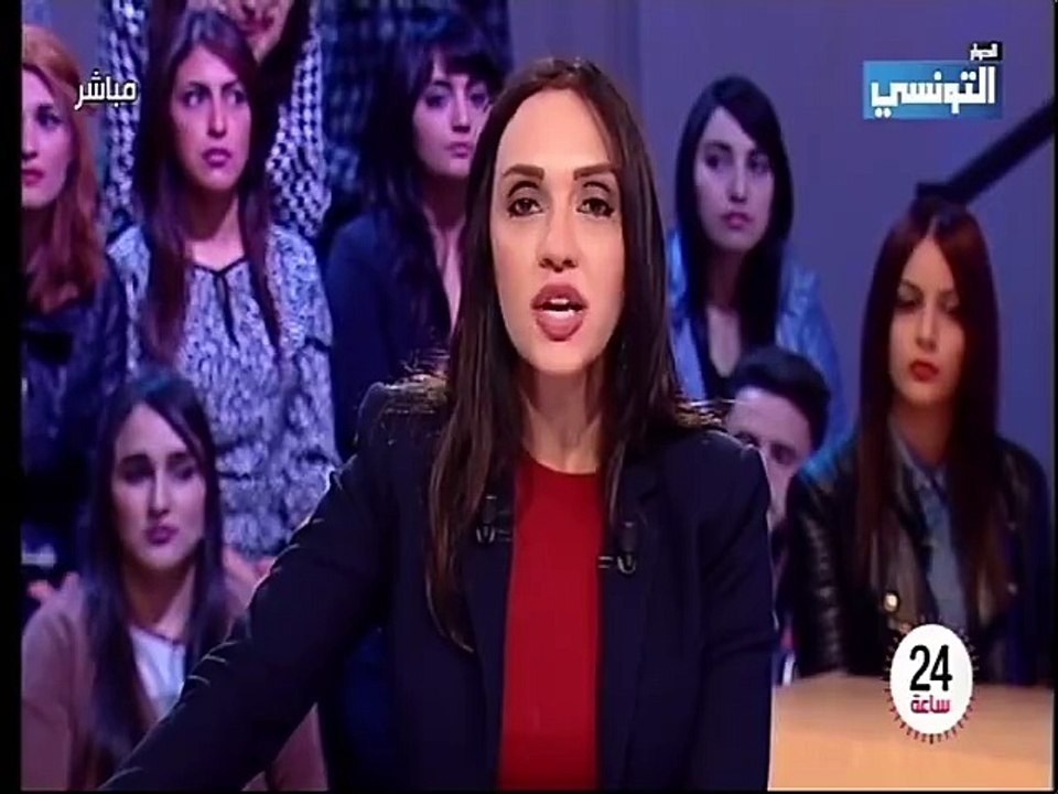 كتيبة البتار التي تقف وراء الهجمات الارهابية على بنقردان