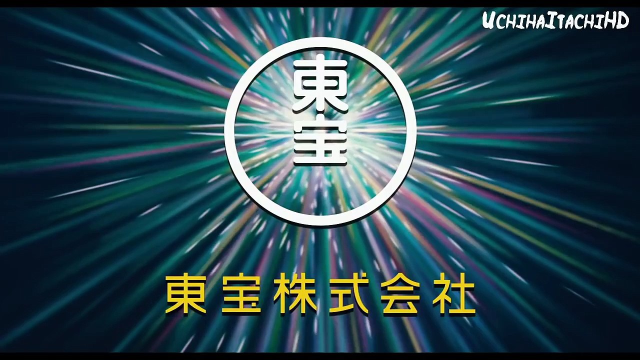 Boruto Naruto The Movie - Trailer 11 & 12 ボルト‐ナルト・ザ・ムービー