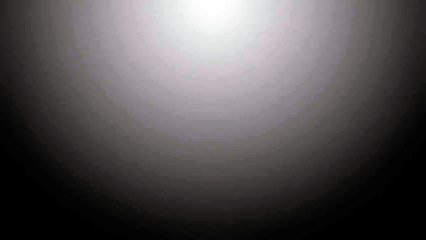 Big Hero 6 VIRAL VIDEO - Wasabi (2014) - Damon Wayans Jr. Disney Animation Movie HD