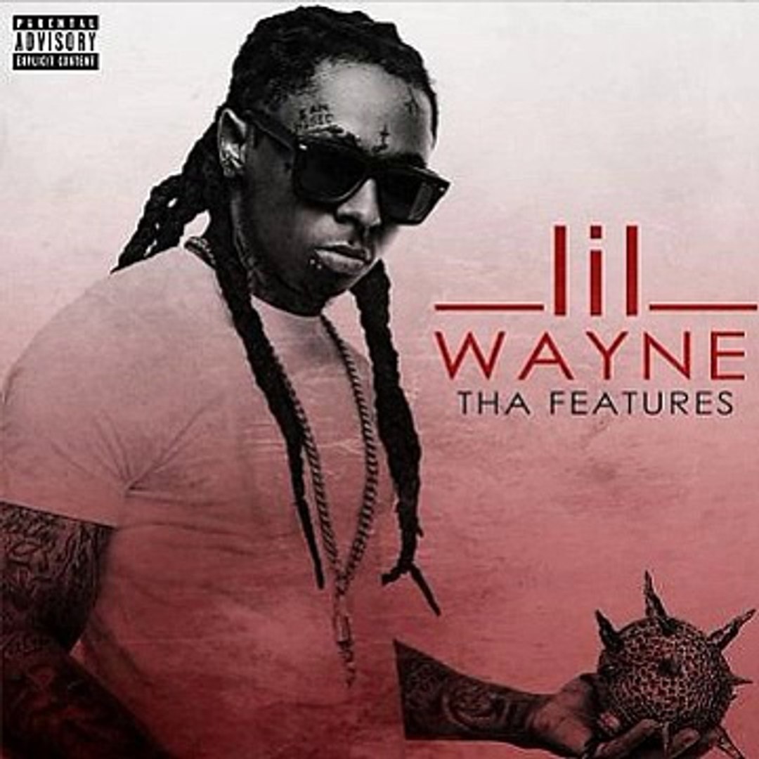 Lil Wayne - Feel It In The Air ft Lil Twist - Vidéo Dailymotion