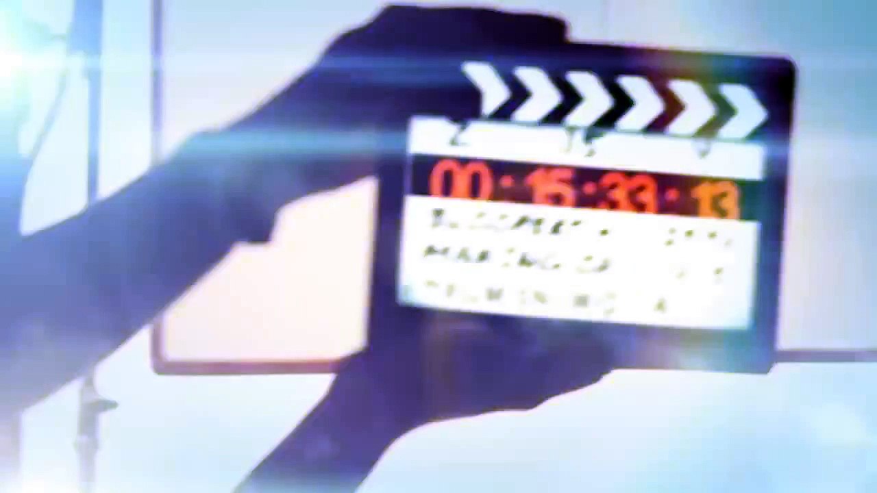 Meet the Fockers (2004) Bloopers, Gag Reel & Outtakes (Part1-2)