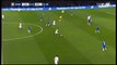 Chelsea  0-1  Paris Saint Germain UEFA Champions League Mar 9 2016