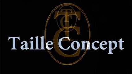 haie de cèdre quebec