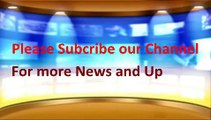 Nadeem Nusrat Talk about Altaf Hussain Heath ARY News Headlines 10 March 2016,