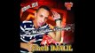 Cheb Djalil 2016 -(Lal Lal Lal ) Avec Zakzouk Album 2016