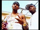 Top 20 gangsta rap / hip hop songs