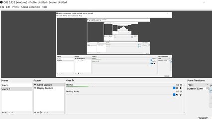 introduction to dailymotion
