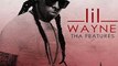 Lil Wayne - Kissin On My Tattoos (feat August Alsina)
