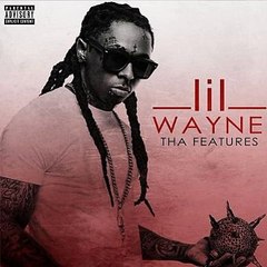 Lil Wayne - Kissin On My Tattoos (feat August Alsina)