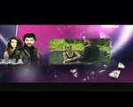 Kaala Paisa Pyaar Episode 157 on Urdu1 Promo