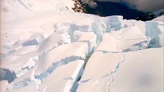 Природа мира10