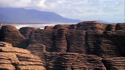 Природа мира13