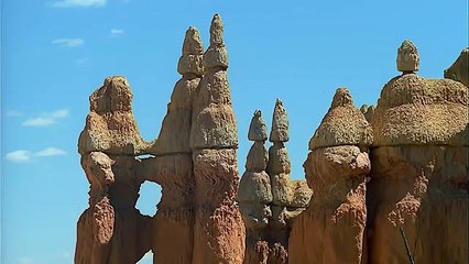 Природа мира22