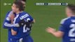1-1 Diego Costa Amazing Goal HD - Chelsea vs. Paris Saint Germain 09.03.2016 BT Sport HD