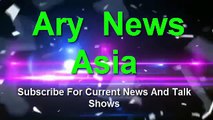 Two NGO Seal Due To Extra Funds Receving, Ary News Headlines 10 March