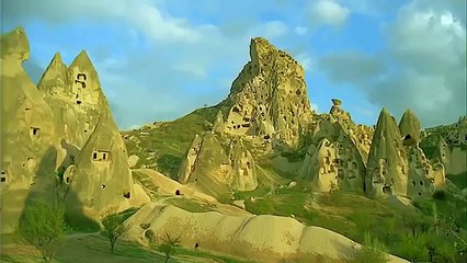 Природа мира40