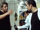 Anti Depresan  18 - Türk Filmi