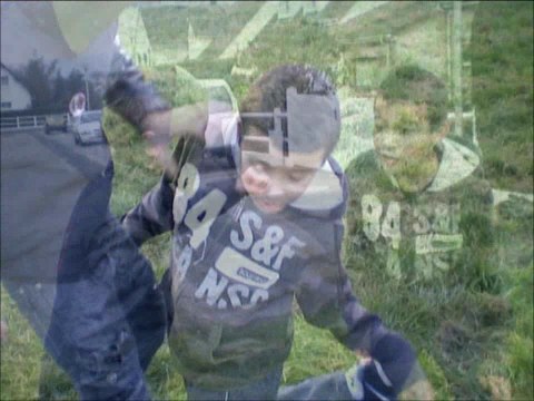 GTA 76650 Film 2 // Bande Annonce // 2012