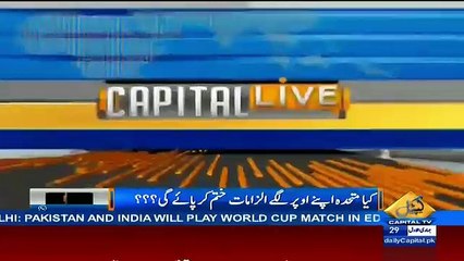 What Anchor Said When A Brave Man Takes Side Of Mustafa Kamal In 90